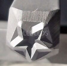 Punzone marcatore per usato Punzone marcatore per usato  Fasano