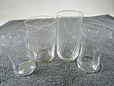 Selection mixed design for sale  CHESTER