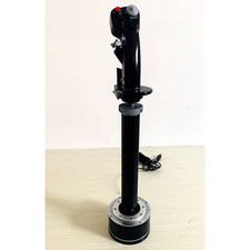 Thrustmaster warthog 10cm d'occasion  Expédié en France