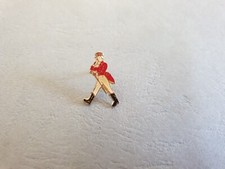 Pin boisson whisky d'occasion  Messigny-et-Vantoux