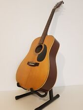 Encore acoustic guitar. for sale  WINCHESTER