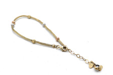 armband gelbgold gebraucht kaufen armband gelbgold gebraucht kaufen Karlsruhe