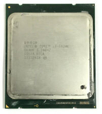 Sr0h9 intel core for sale  LONDON