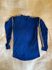 Helly hansen mens for sale  HOOK