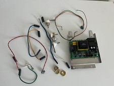 Main pcb marco for sale Main pcb marco for sale  LONDON