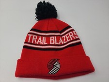 Youth portland trail for sale  Cordova