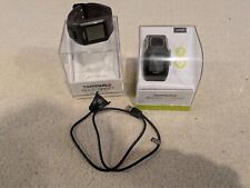 Tomtom gps sports for sale  ELY