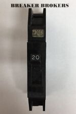 Zinsco gte sylvania for sale  Clearwater