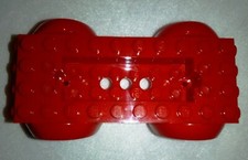 Lego cod. 11650c01 usato  Solza