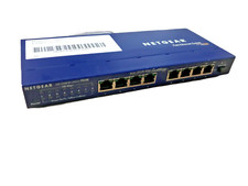 Port 100 netzwerkswitch gebraucht kaufen  Altbach