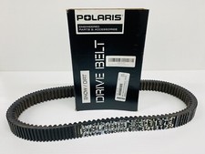 Oem polaris drive for sale  Berne