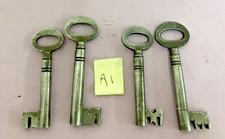 Vintage hollow shaft for sale  GUILDFORD