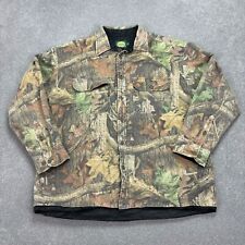 Cabelas overshirt adult for sale  PLYMOUTH