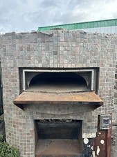 Woodstone baker rfg for sale  Sanford