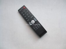 Controle remoto PARA AOC LC32W063 LC42H163 adicionar LCD LED HDTV TV comprar usado  Enviando para Brazil