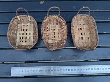 Set small woven for sale  KILGETTY