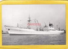 Halifax star 1964 for sale  FELIXSTOWE