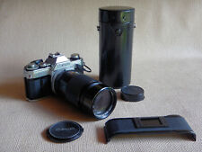 Canon canon data usato  Lecco