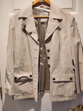 Pamela mccoy collections for sale  Bay City