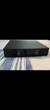 Linn majik network for sale  Belleview