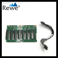 Ibm lenovo backplane usato  Budrio