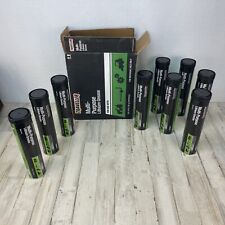 Multi purpose lithium for sale  Paris