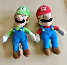 Super mario brothers for sale  FARNHAM