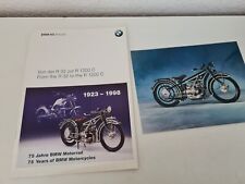 Bmw motorrad bmw gebraucht kaufen  Elmshorn