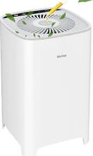 Air purifier ultra for sale  Ireland