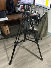 light stands tripod for sale  Harrisburg