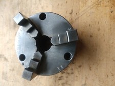 Jaw cushman chuck for sale  Medina