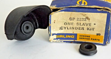 Saab 1969 clutch for sale  GILLINGHAM