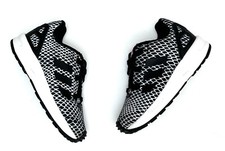 Adidas toddler baby for sale  Columbia