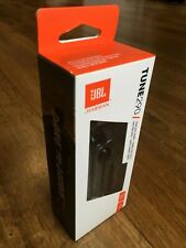 Jbl tune 290 d'occasion  Paris XV