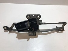 Wischermotor scheibenwischermo gebraucht kaufen  Kerpen