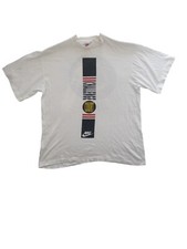 Vintage 90s nike gebraucht kaufen  Naumburg