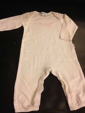 Albetta baby girl for sale  WOLVERHAMPTON
