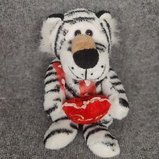 Tiger love plush for sale  Union City