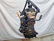 Riginal motor touran gebraucht kaufen  Bottrop