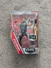 Wwe elite collection for sale  SOUTHAMPTON