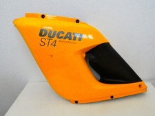 Per ducati st4 usato  Cagliari