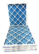 Air flow heating for sale  Babson Park