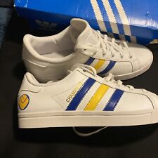 leeds united trainers for sale leeds united trainers for sale KEIGHLEY