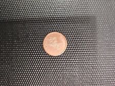 Moneta tecnotron dedem usato  Valenzano