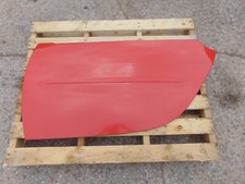 Smart w450 door for sale  KINGSBRIDGE