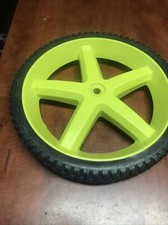 New oem part for sale  Aurora