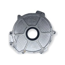 Generator cover 0452923 for sale  Duluth