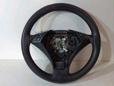 Volant direction bmw d'occasion  Saint-Gildas-des-Bois