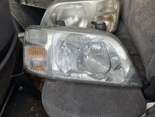 Driver passenger side for sale  Painesville