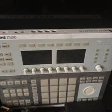 Maschine studio native for sale  Stone Mountain